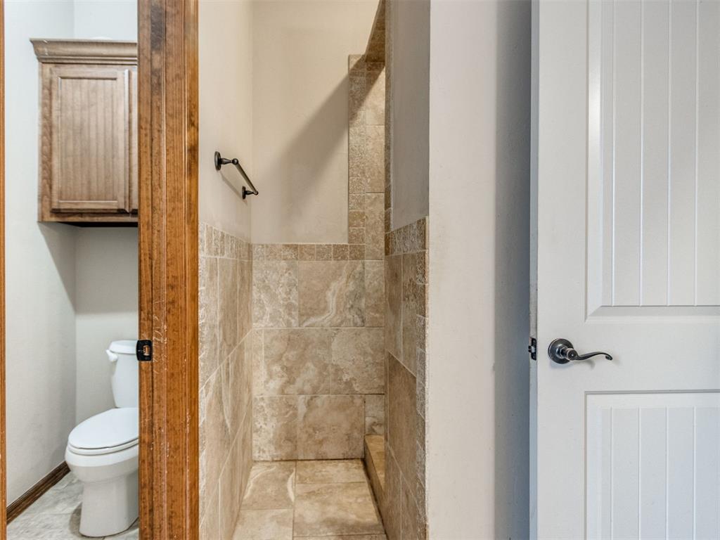 641 Sw 28th Street Property Photo 25