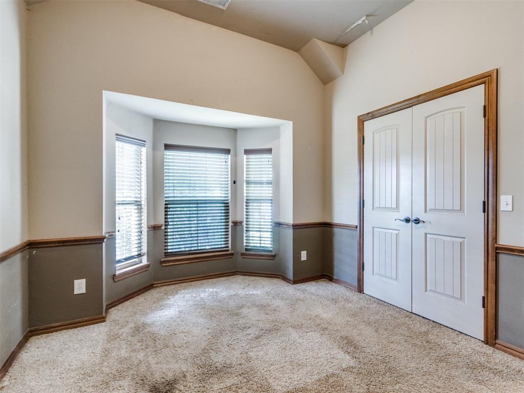 641 Sw 28th Street Property Photo 29