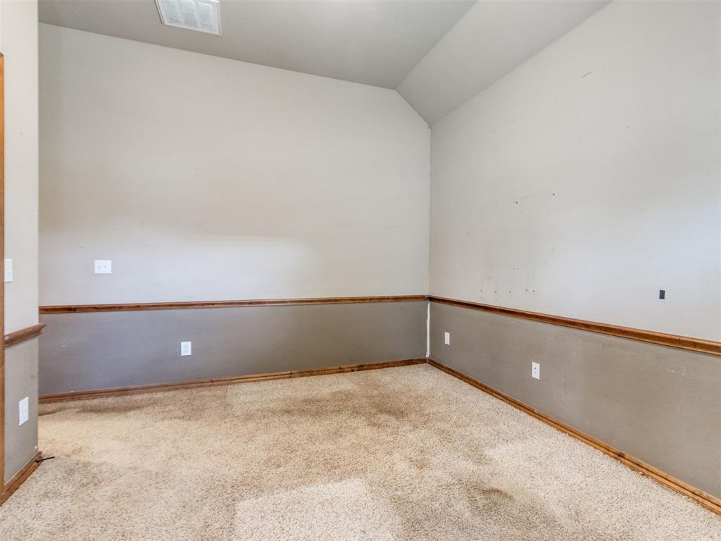 641 Sw 28th Street Property Photo 31