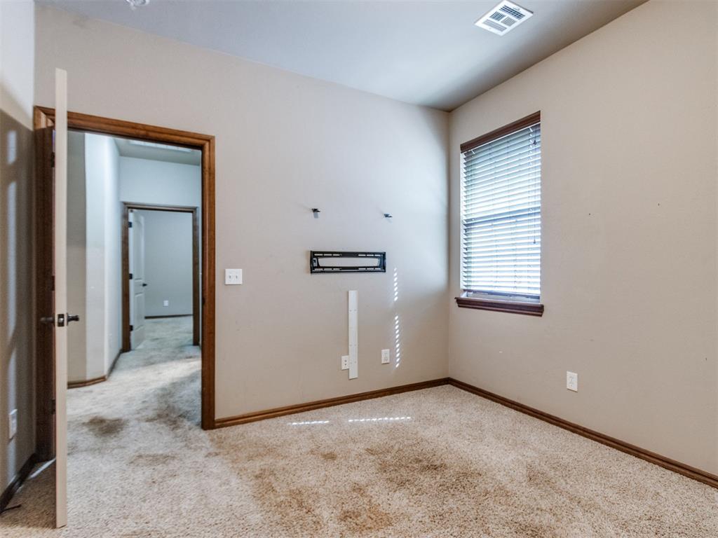 641 Sw 28th Street Property Photo 33