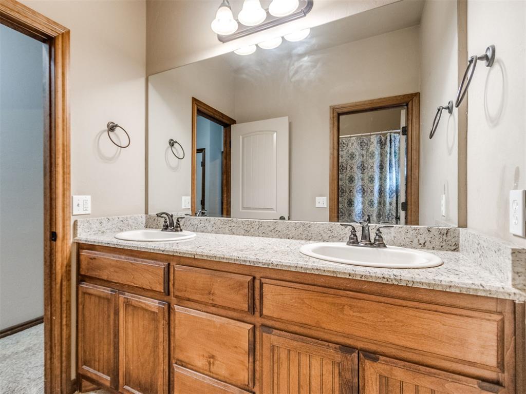 641 Sw 28th Street Property Photo 35