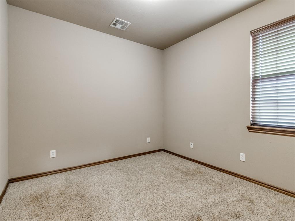 641 Sw 28th Street Property Photo 37