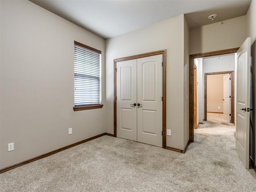 641 Sw 28th Street Property Photo 38