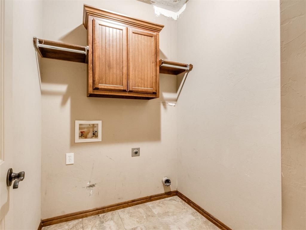 641 Sw 28th Street Property Photo 39