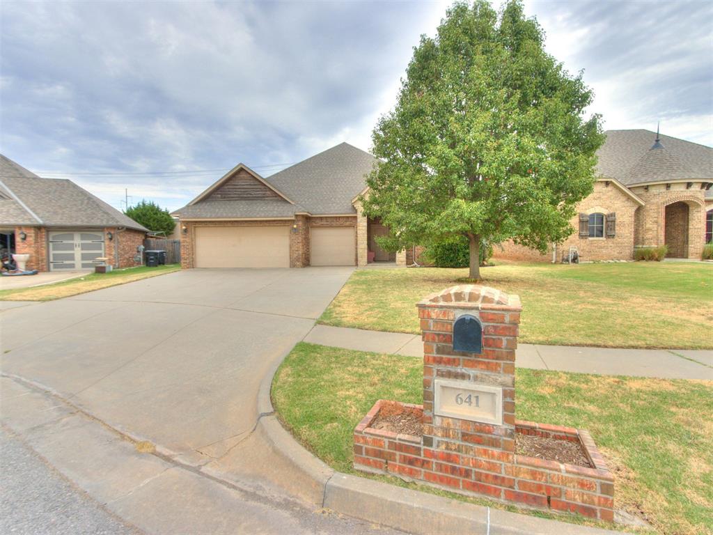 641 Sw 28th Street Property Photo 44