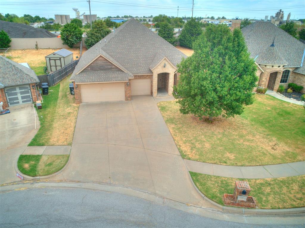 641 Sw 28th Street Property Photo 45