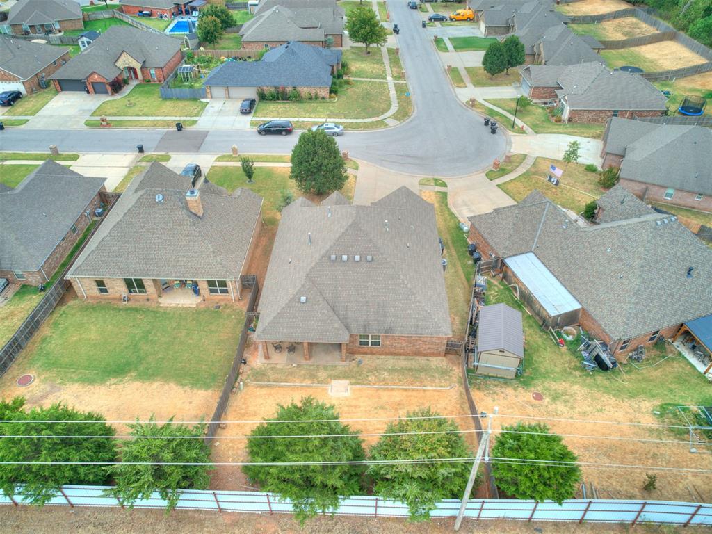 641 Sw 28th Street Property Photo 46