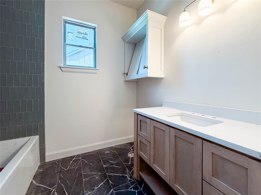 1100 Bison Ridge Road Property Photo 4