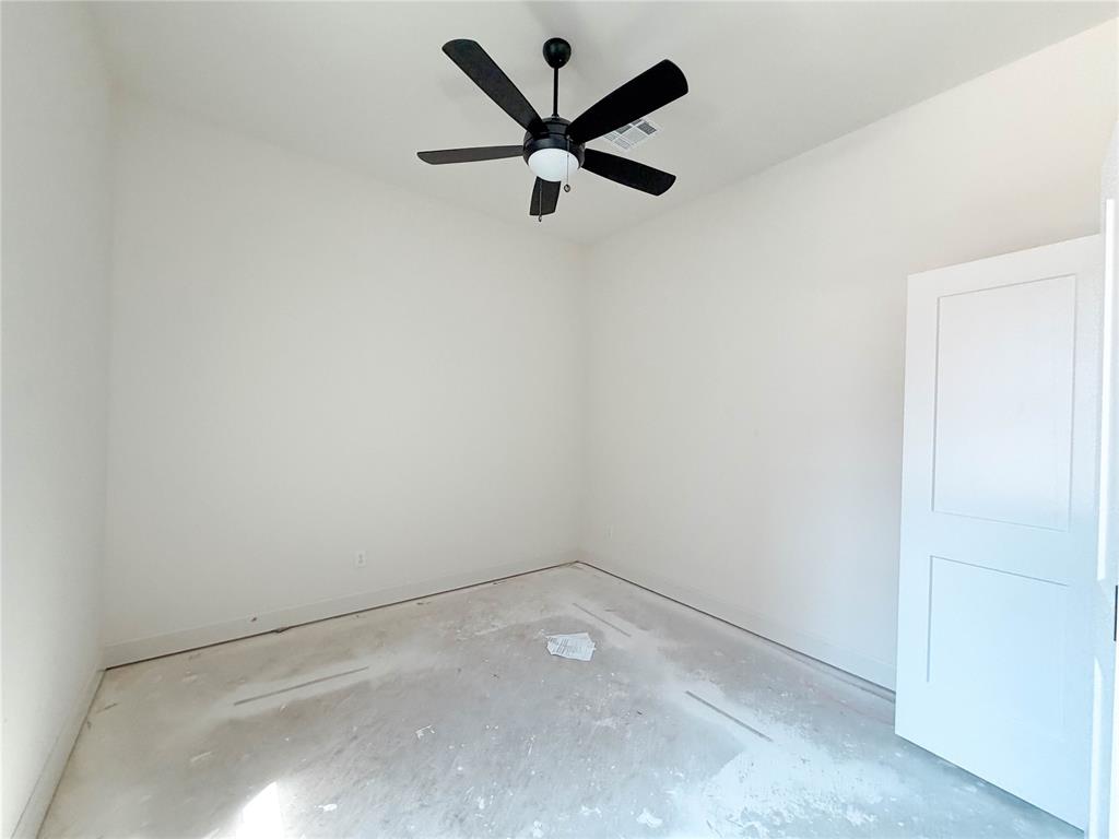 1100 Bison Ridge Road Property Photo 5