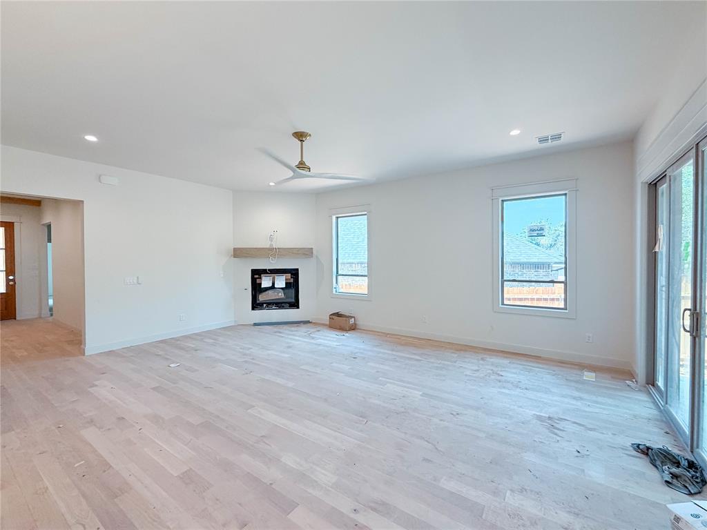 1100 Bison Ridge Road Property Photo 13