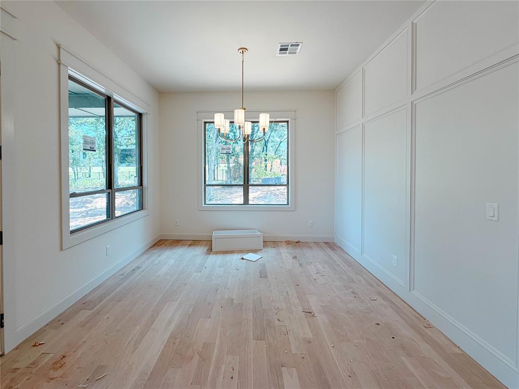 1100 Bison Ridge Road Property Photo 14