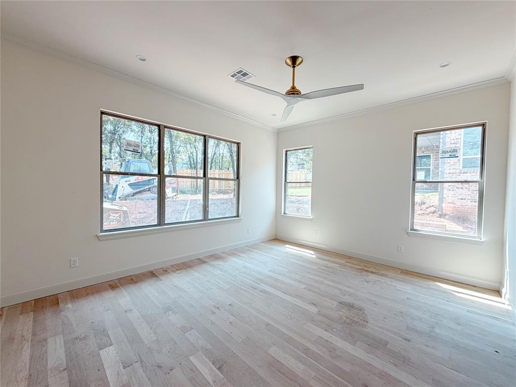 1100 Bison Ridge Road Property Photo 15