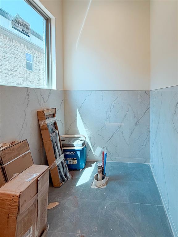 1100 Bison Ridge Road Property Photo 18