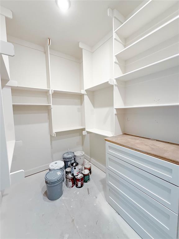 1100 Bison Ridge Road Property Photo 20