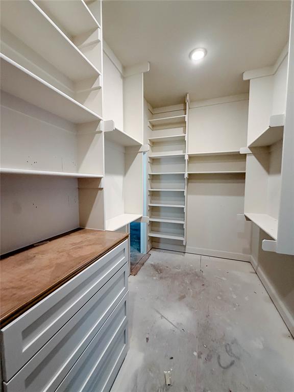 1100 Bison Ridge Road Property Photo 21