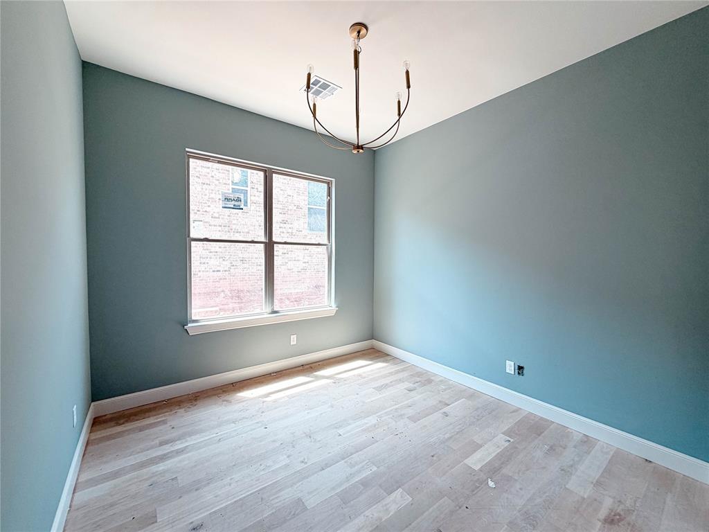 1100 Bison Ridge Road Property Photo 22