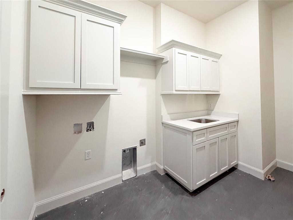1100 Bison Ridge Road Property Photo 23