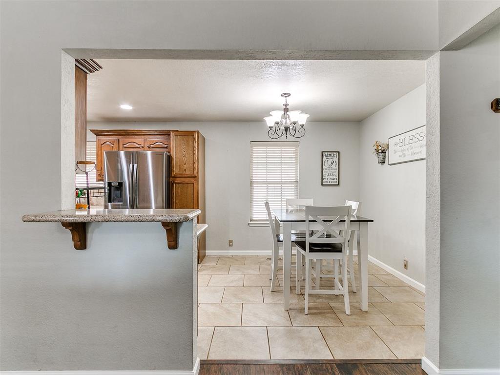 629 N Canadian Terrace Property Photo 6