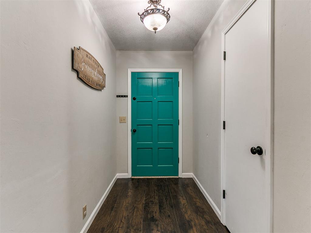 629 N Canadian Terrace Property Photo 15