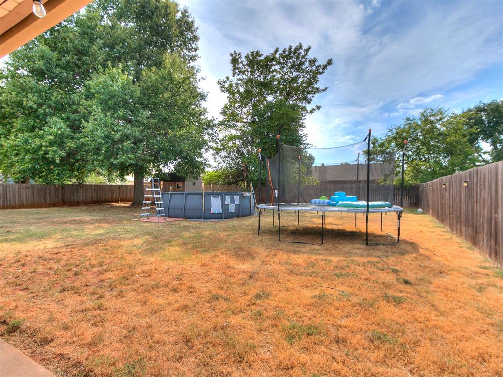 629 N Canadian Terrace Property Photo 23