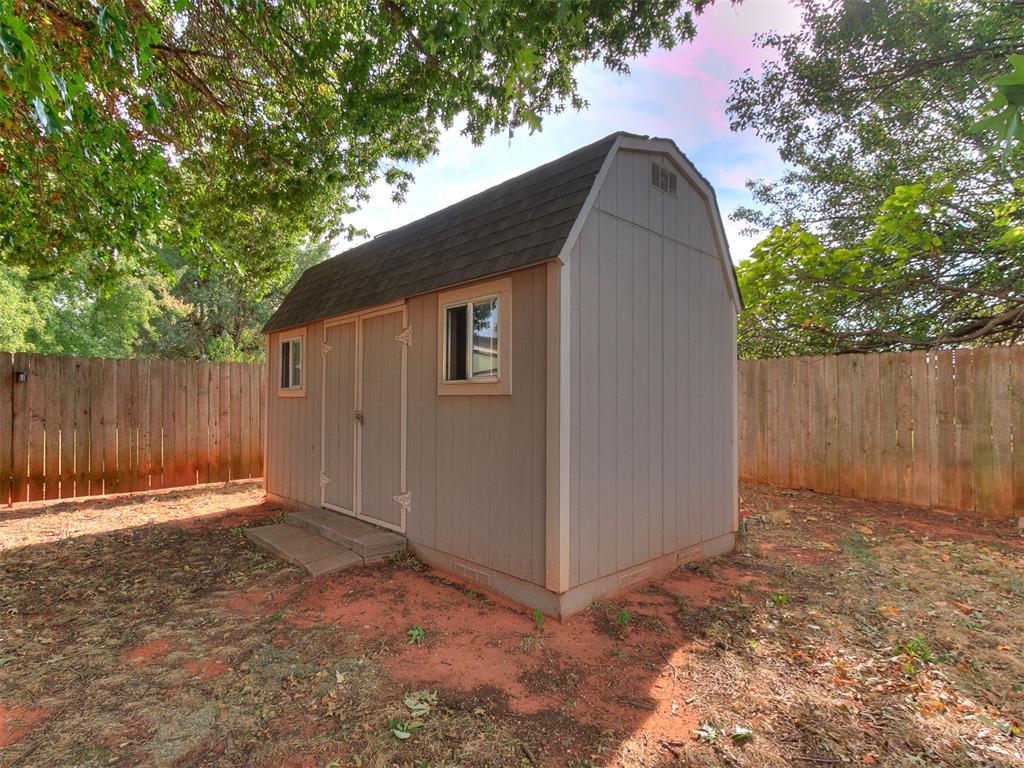 629 N Canadian Terrace Property Photo 24