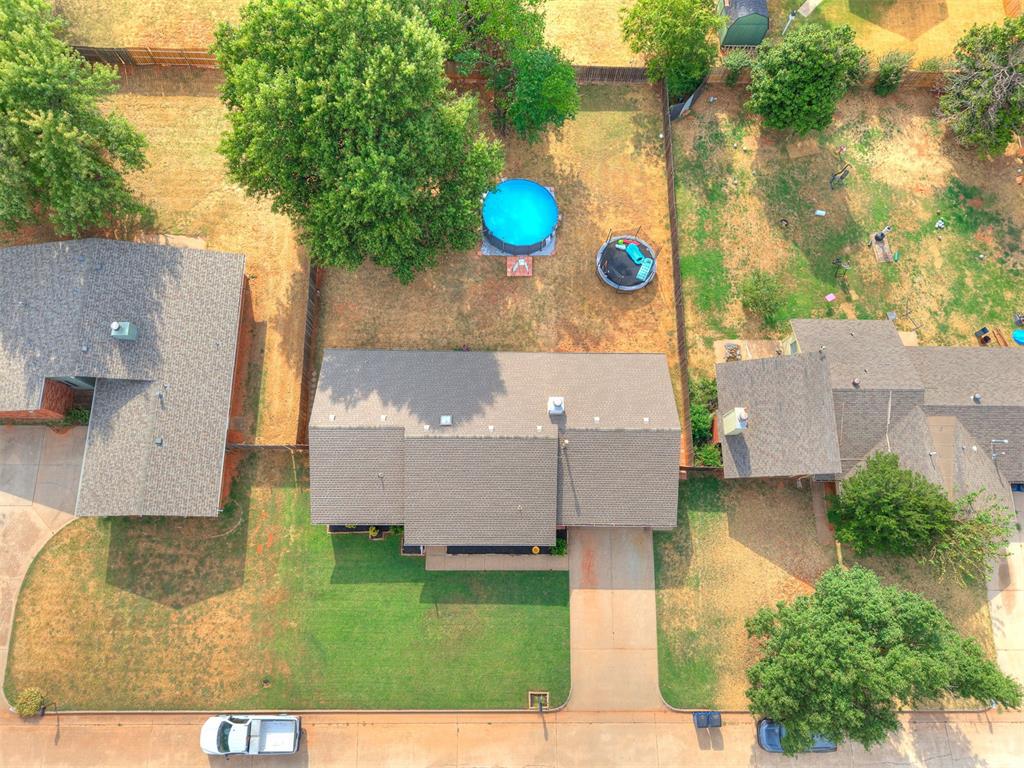 629 N Canadian Terrace Property Photo 25