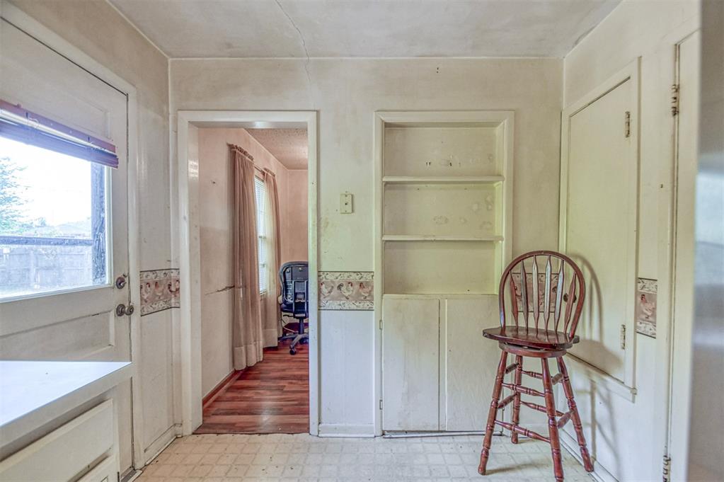 4509 Nw 43rd Street Property Photo 14