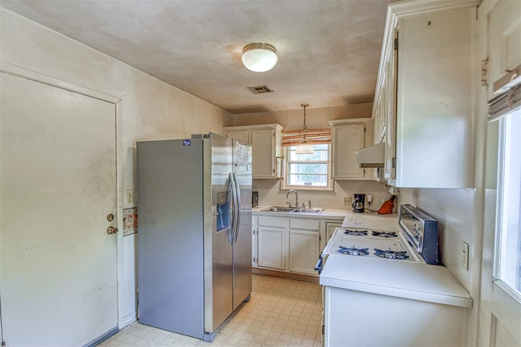 4509 Nw 43rd Street Property Photo 15
