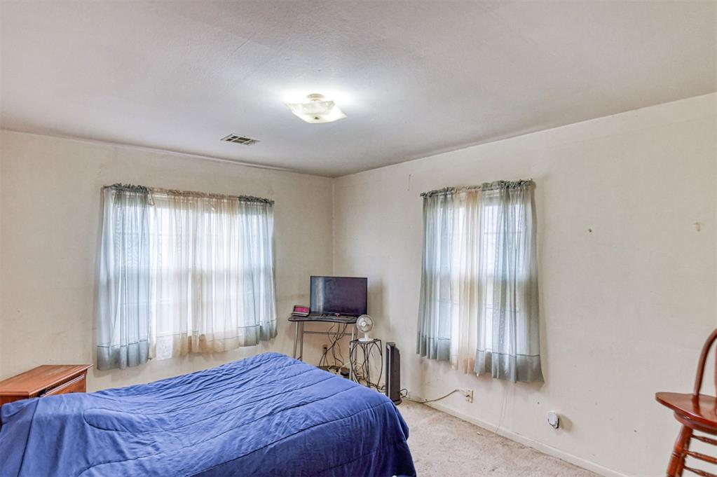 4509 Nw 43rd Street Property Photo 17