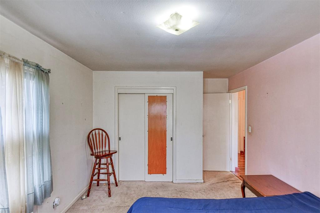 4509 Nw 43rd Street Property Photo 18