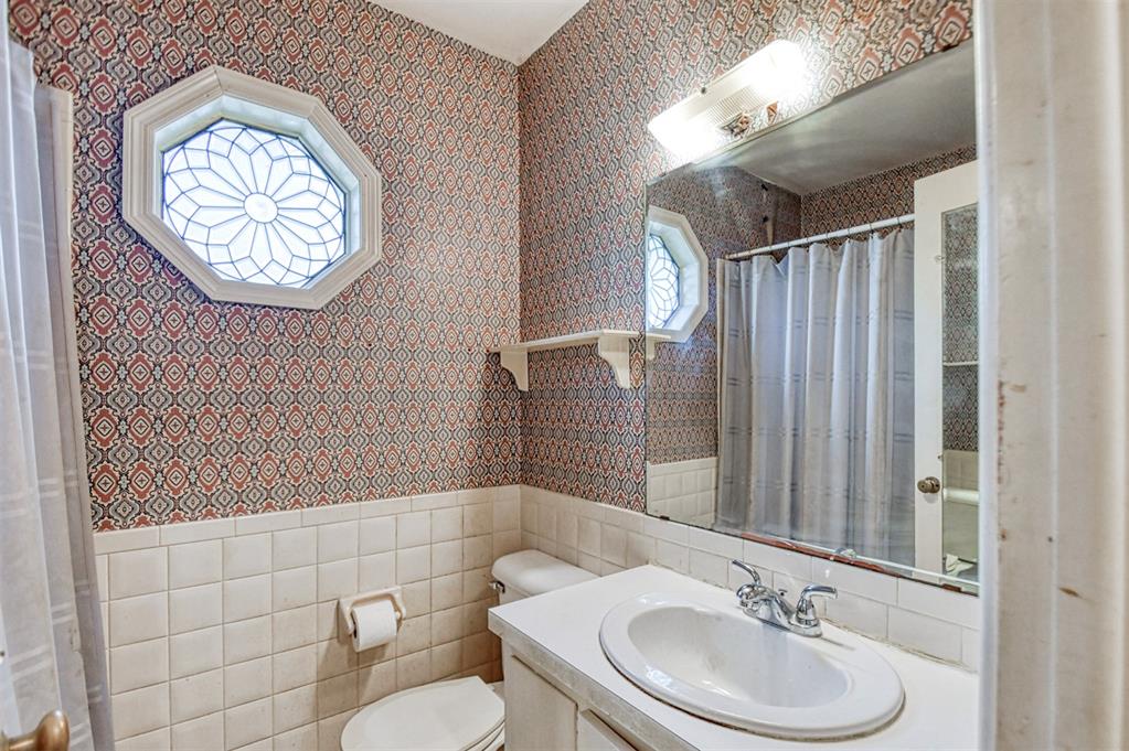 4509 Nw 43rd Street Property Photo 19