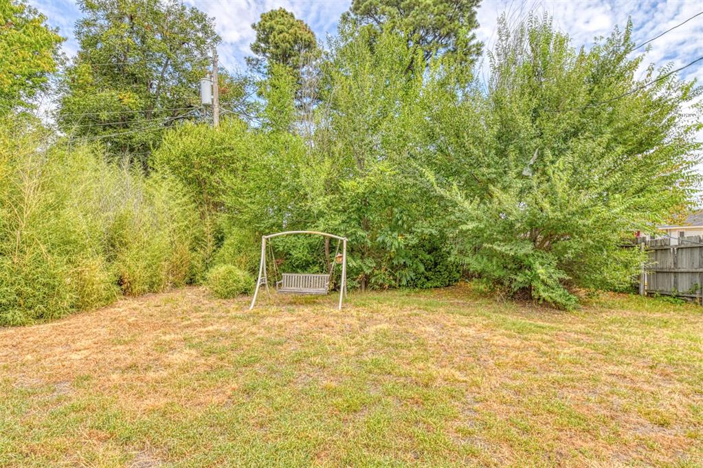 4509 Nw 43rd Street Property Photo 25