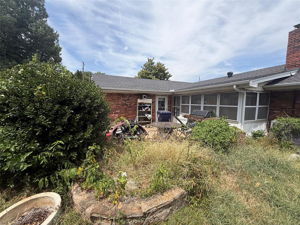1300 Ne 47th Street Property Photo 3