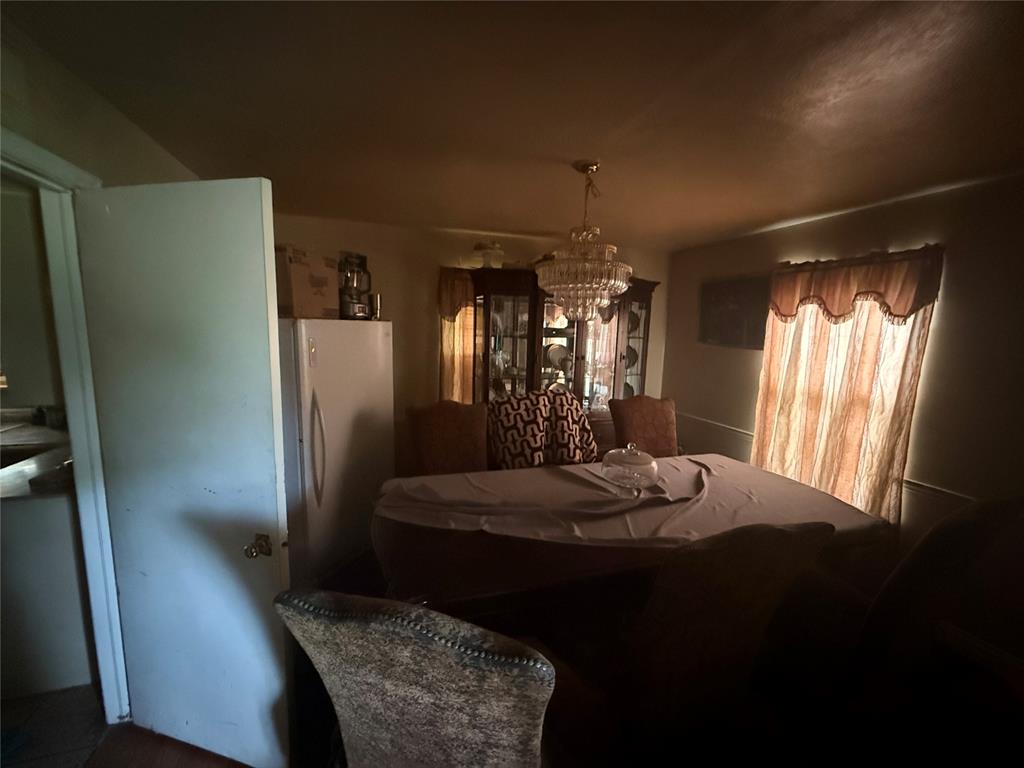1300 Ne 47th Street Property Photo 6