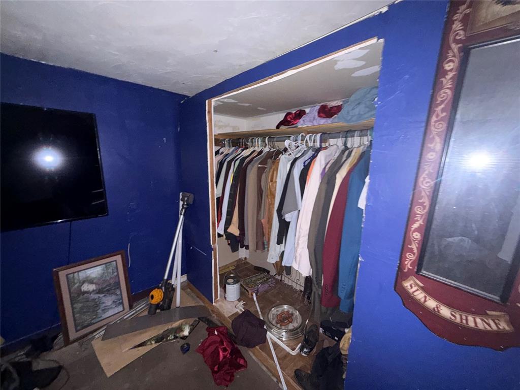 1300 Ne 47th Street Property Photo 11