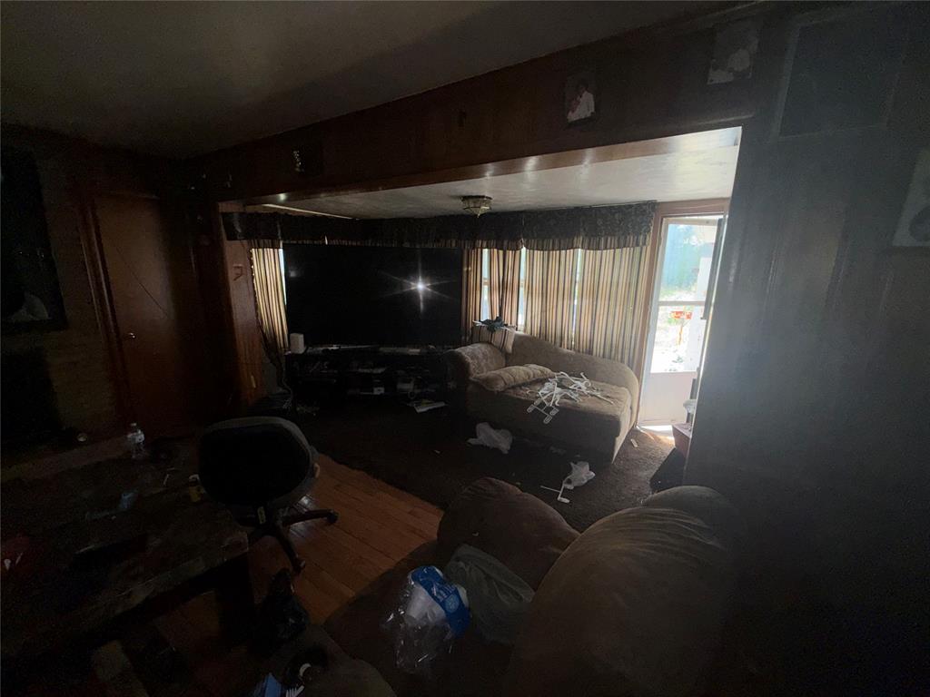 1300 Ne 47th Street Property Photo 15