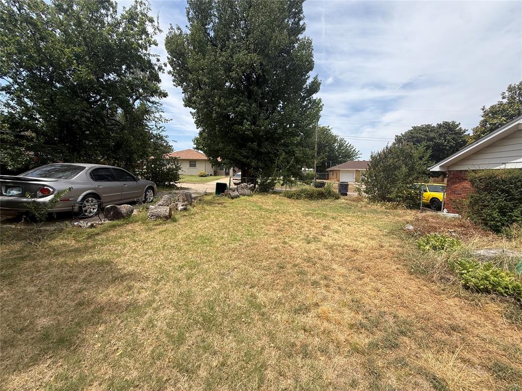 1300 Ne 47th Street Property Photo 18