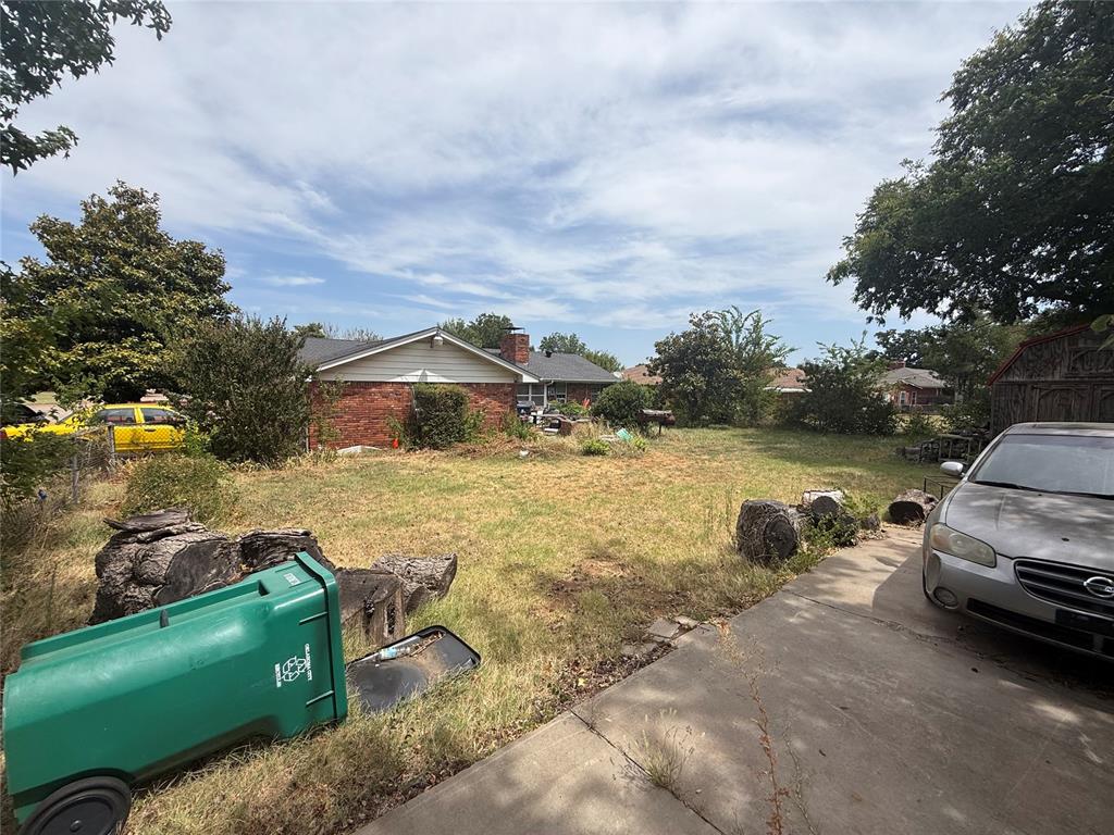 1300 Ne 47th Street Property Photo 19
