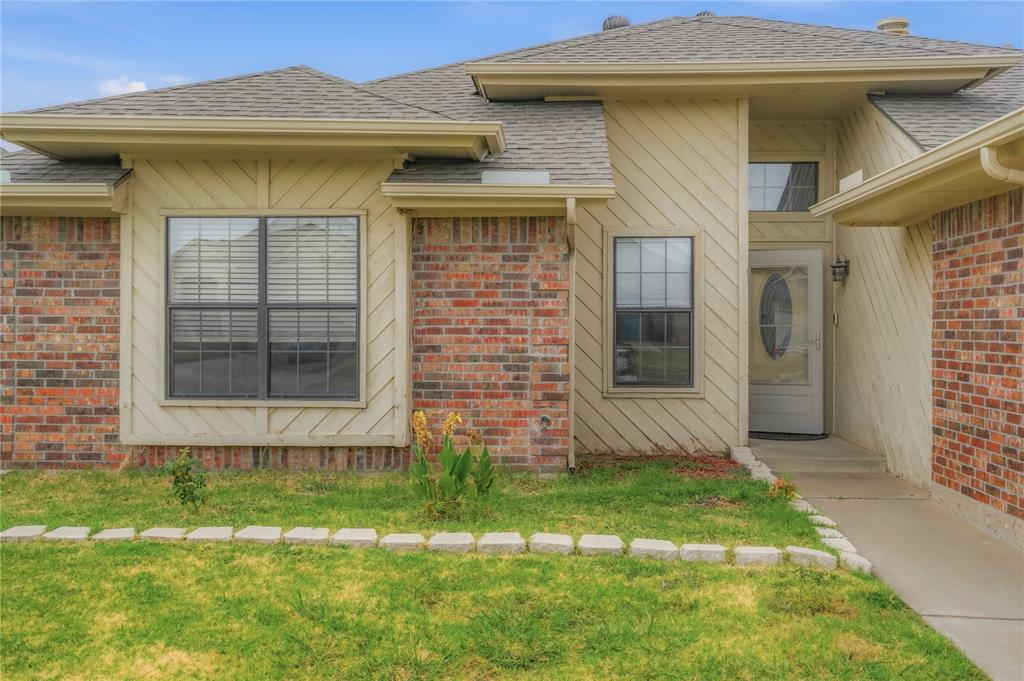 14509 Briarcliff Drive Property Photo 3