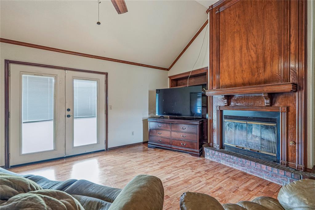 14509 Briarcliff Drive Property Photo 6