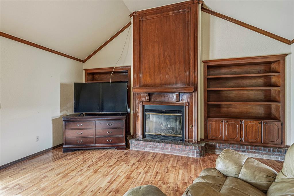 14509 Briarcliff Drive Property Photo 10