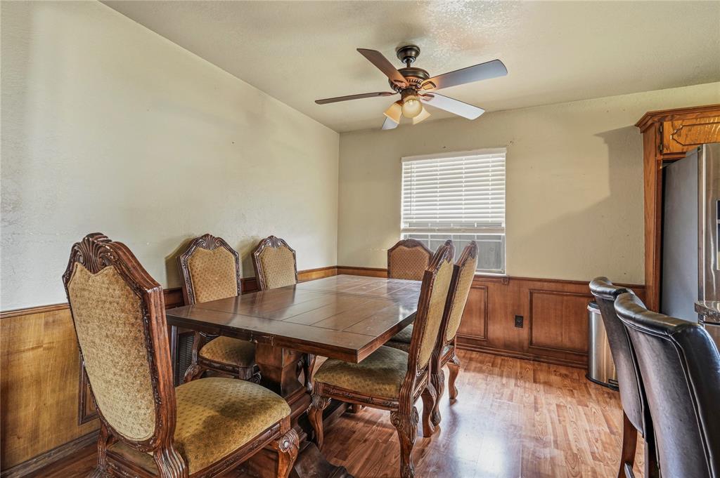 14509 Briarcliff Drive Property Photo 11