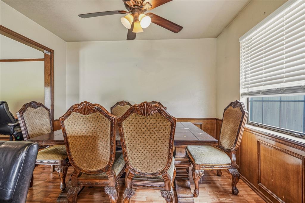 14509 Briarcliff Drive Property Photo 12