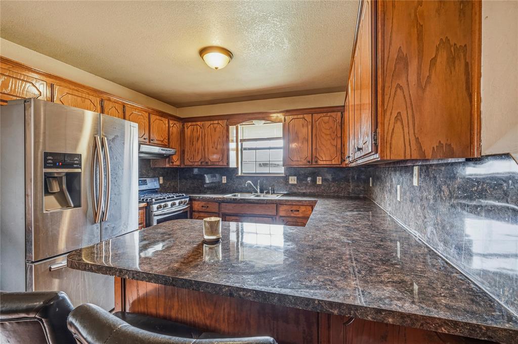 14509 Briarcliff Drive Property Photo 13