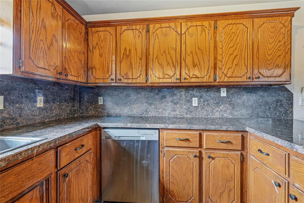 14509 Briarcliff Drive Property Photo 15