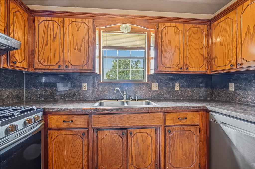14509 Briarcliff Drive Property Photo 16