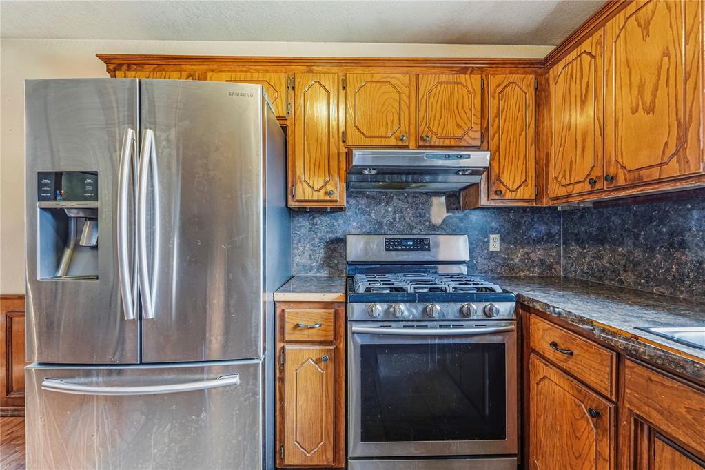 14509 Briarcliff Drive Property Photo 17