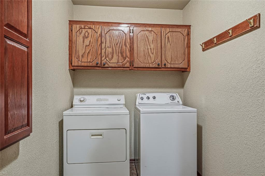 14509 Briarcliff Drive Property Photo 18