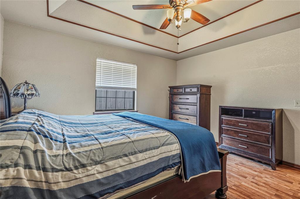 14509 Briarcliff Drive Property Photo 19