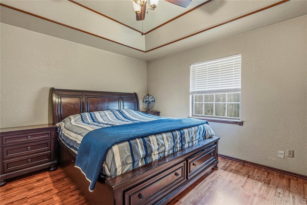 14509 Briarcliff Drive Property Photo 20